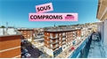 Image du bien UBI473485622